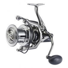 Carreto Spinit Sniper 670